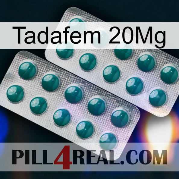 Tadafem 20Mg dapoxetine2.jpg